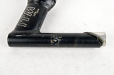 ITM Racing Big One stem in size 90mm with 25,8 mm bar clamp size from the 1990s