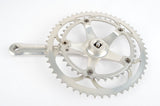 Campagnolo Chorus #FC-01CH Crankset with 39/53 Teeth and 172.5mm length from 1989
