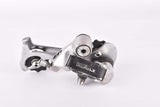 Shimano Deore LX #RD-M550 Long Cage Rear Derailleur from 1989