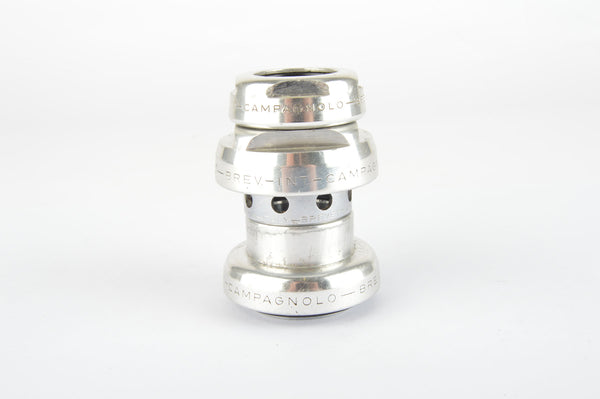 Campagnolo Chorus Headset with english thread from the 1980-90s