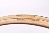 NOS Continental Super Sport clincher Tires in 622-20mm (28" / 700x20C)