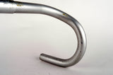 Cinelli Campione Del Mondo 66 - 42 Handlebar in size 44 cm and 26.4 mm clamp size from the 1980s