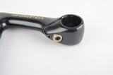 3ttt Record 84 #AR84 Scapin panto Stem in size 120mm with 25.8mm bar clamp size from the 1980s / 1990s