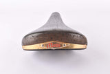 Selle San Marco Rolls leather saddle from 1992