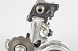 Campagnolo Super Record #4001 Rear Derailleur first generation (pat.76) from 1976