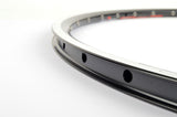 NEW DT Swiss RR 1.1 Clincher single Rim 700c/622mm with 36 holes from the 2000s NOS
