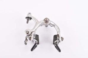 Campagnolo Record #2040 single pivot rear brake caliper from the 1970s / 80s