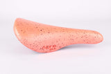 Pink Selle Italia Alpine d.s.a. MTB Saddle from 1991