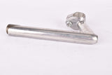 NOS ITM 1a Style stem in size 70mm with 25.4mm bar clamp size from the 1980s