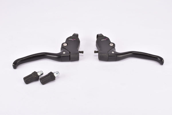 Shimano Altus A10 #BL-CT10 Brake Lever Set from 1992