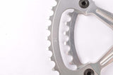 Campagnolo Nuovo / Super Record #1049 / #1049/A Crankset with 52/41 Teeth and 172.5mm length from 1984 / 1985
