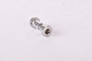 NOS Pinarello Seatpost Binder Bolt from the 1980s