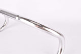 NOS ITM Mod Italia Competition handlebar in size 42cm (c-c) and 26.0mm clamp size from the 1980s