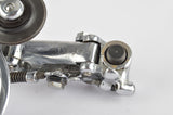 Campagnolo Record #1020 Rear Derailleur from the 1960s