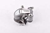 Shimano 600 Ultegra #RD-6401 8-speed rear derailleur from 1991