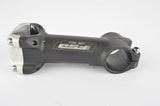 FSA OS 150 ahead stem in size 110mm with 31.8mm bar clamp size