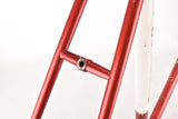 Gazelle Champion Mondial AB frame 60 cm (c-t) / 58.5 cm (c-c) Reynolds 531 tubing