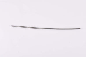 Campagnolo stainless steel outer cable shifting cable housing #622 for rear derailleur from the 50s-80s