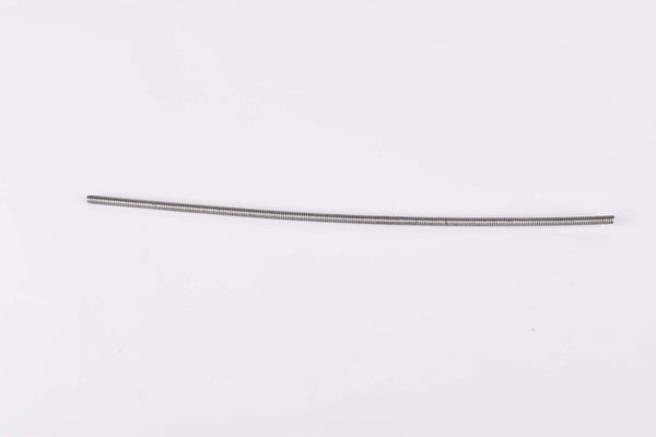 Campagnolo stainless steel outer cable shifting cable housing #622 for rear derailleur from the 50s-80s