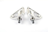 NEW Campagnolo Triomphe #905/000 pedal set from 1984 NOS/NIB