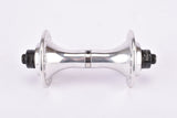 NOS/NIB Campagnolo Chorus #HB-20CH front Hub with 36 holes from 1997