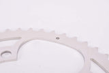 NOS Miche singlespeed chainring with 52 teeth and 135 BCD from the 1980s - 1990s