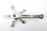 Campagnolo Super Record #1049/A right crank arm with 170 length from 1981