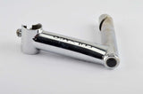 ITM branded Colnago stem in size 120 mm with 26.0mm bar clamp size from the 1990s