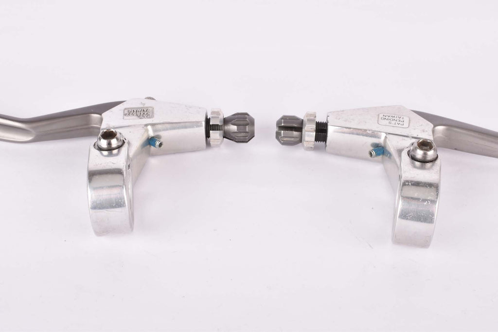 Groupe De Freins Avid SD-1.9L V-Brake - Pour VTT - Occasion Avec Usure - Pièces Détachées