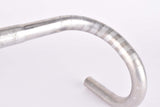 Motobecane Handlebar in size 40 (c-c) cm and 25.4 mm clamp size from the 1970 - 80s