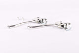 NOS Weinmann AG #135 or #139 City / Touring Brake lever set from the 1980s
