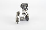 Campagnolo Super Record #4001 Rear Derailleur first generation (pat.76) from 1976
