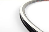 NEW DT Swiss RR 1.1 Clincher single Rim 700c/622mm with 36 holes from the 2000s NOS
