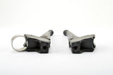 Sturmey Archer brake lever set from the 1990s