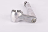 ITM 1A Style Stem in size 50mm with 25.4mm bar clamp size from the 1980s