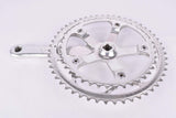 Shimano Dura-Ace #FC7400 Crankset with 52/42 Teeth and 170mm length from 1987