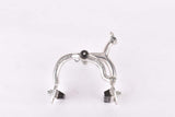 NOS Weinman Type 890 front Brake from the late 1970s - 1980s