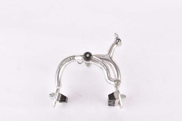 NOS Weinman Type 890 front Brake from the late 1970s - 1980s