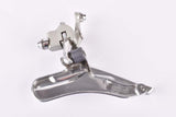 Shimano 105 SC #FD-1057 braze-on triple front derailleur from 1995