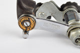 NEW Simplex Tour de France wreath badge Rear Derailleur from the 1950s - 60s NOS