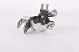 NOS Zeus Gran Sport #Ref. 28 clamp on front derailleur from the 1970s / 1980s