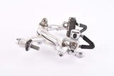 Campagnolo Record #2040 single pivot rear brake caliper from the 1970s / 80s