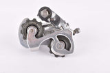 Shimano 600 Ultegra #RD-6401 8-speed rear derailleur from 1996