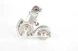 Campagnolo C-Record (second Gen.) #A010 Rear Derailleur from the 1980s