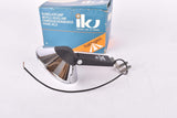 NOS/NIB IK Halogen Headlamp #015-300