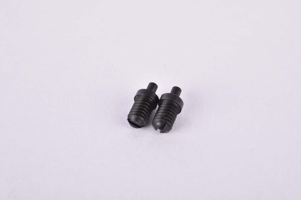 VAR tools replacement Pins BP-01303-2 for professional Pin Spaner #BP-01300