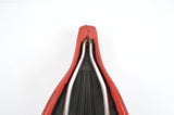 Selle San Marco Supercorsa Saddle from the 1980s