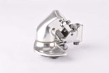 Campagnolo Athena #D100 rear derailleur from the 1990s