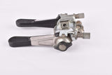 Simplex Prestige clamp-on Gear Lever Shifter Set from the 1970s - 80s