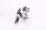 NOS/NIB Shimano 600 Ultegra #RD-6400 rear derailleur from the 1980s - 1990s